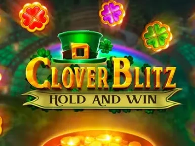Dendera Casino screenshot